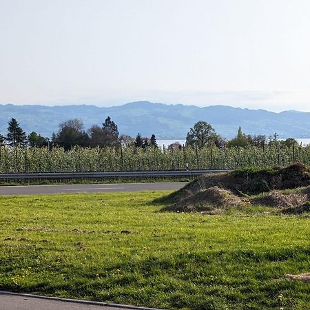 Kinderlachen Wasserburg Dış mekan fotoğraf